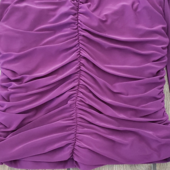 🛍 Top - Picture 4 of 7